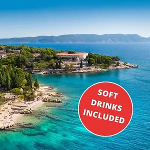 Valamar Sanfior & Casa Rabac