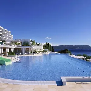 Valamar Bellevue Rabac