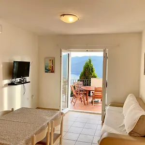 Veronika Apartament