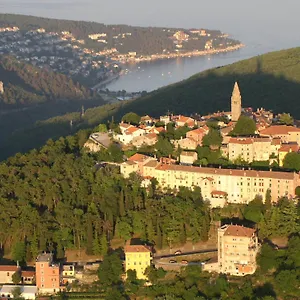 Mareblu Apartmán