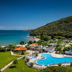 Oliva Rabac