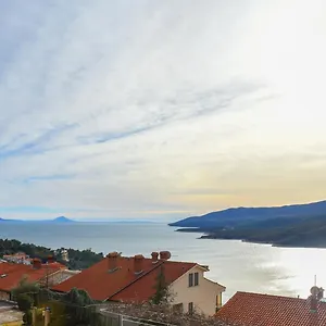 Seaview Bojan Apartament