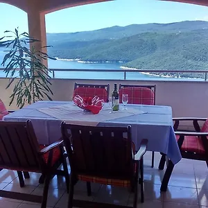 Silmare Apartmán