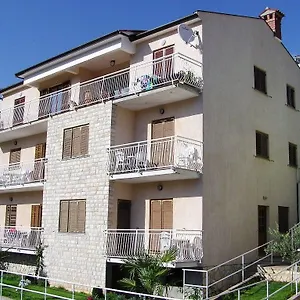 Adria Rabac