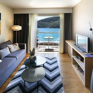 Boutique Adoral Rabac