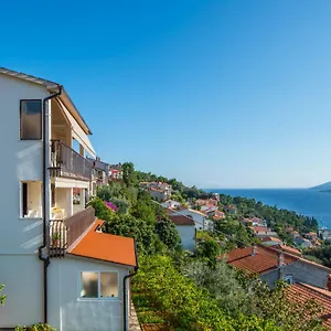 Bruna 653 Rabac